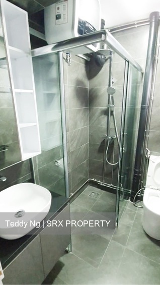 Blk 344 Teck Ghee Evergreen (Ang Mo Kio), HDB 4 Rooms #555747261